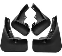 garde-boue de voiture Garde-boue de voiture pour Changan CS35 pour Plus 2018-2023, accessoires protection contre les éclaboussures