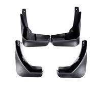 garde-boue de voiture Garde-boue pour OPEL pour Vauxhall pour Astra K pour GSi OPC 2016~2019 garde-boue accessoires de voiture(B)