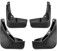 Garde-Boue de Voiture Garde-Boue pour Opel pour Vauxhall pour Holden pour Astra VXR pour gsi Garde-Boue Avant arrière