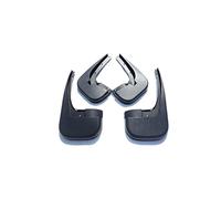 Garde-Boue De Voiture Garde Splash pour Mercedes pour Benz pour Viano pour Vito W639 2006 2007 2008 2009 2010 2011 2012 2013 2014 2015 Ailes Garde-Boue Passage Roue(2012-2015)