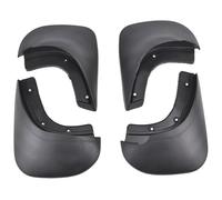 Garde-Boue de Voiture pour A6 C5 Berline 1998 1999 2000 2001 2002 2003 2004 2005 Garde-Boue De Roue Voiture