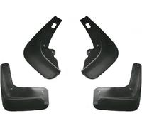 Garde-Boue De Voiture Pour Dodge pour la ville pour campagne 2011-2017 Garde-boue pour garde-boue