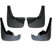 garde-boue de voiture Pour explorer U625 Garde-boue anti-éclaboussures pour garde-boue Roues pour avant arrière