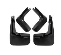 Garde-boue de voiture Pour Ford Pour Fusion Pour Mondeo MK5 2013-2022 Garde-boue Garde-boue Garde-boue Garde-boue Roue De Voiture Protecteur