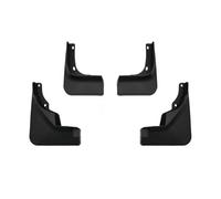 Garde-boue De Voiture Pour Hyundai Pour Elantra 2023 2024 2025 Camions(Basic)