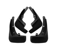 Garde-Boue de Voiture pour KIA Rio 3 Modèle Russe K2 Garde-Boue