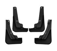 Garde-boue De Voiture Pour Moteur Pour Leap B10 2025 Roues Et Accessoires Protection Contre Éclaboussures Camions