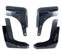 garde boue de voiture Pour N&issan Pour X-Trail T32 2014-2019 Garde Boue De Voiture Accessoires