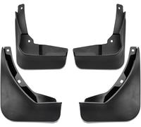 garde-boue de voiture Pour Opel pour vauxhall pour Holden pour astra MK7 BK RS VXR pour gsi 2015-2021 garde-boue pour avant arrière