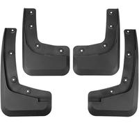 garde-boue de voiture Pour Ranger 2024 Garde-boue de voiture pour garde-boue Roues pour avant arrière pour