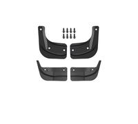 Garde-boue de voiture Pour Tesla pour modèle Y 3 garde-boue Highland pour 2024-2020 pour 2021-2023 2024(For 3 2024)