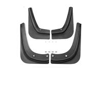 Garde-boue de voiture Pour Tesla pour modèle Y 3 garde-boue Highland pour 2024-2020 pour 2021-2023 2024(For 3 2021-2023)