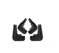 Garde-boue De Voiture Pour Toyota Pour Camry XV70 2018-2023 Rabat Anti-éclaboussures Accessoires Camions(Basic)
