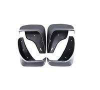 Garde-Boue De Voiture pour Toyota pour Couronne S180 2003~2008 2004 2005 2006 2007 Aile Automatique Accessoires Bavettes Voiture Boue Rabats