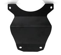 Garde-Boue D'extension De Couverture Moto pour Ducati Scrambler 800 Modèles Icône Plein Gaz Urbain Enduro 400 Soixante 2