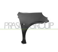 PRASCO DS0143003 Aile