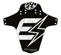 Garde-Boue E-Series pour Fourche / Roue Arrière 933000192 REVERSE Vélo