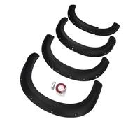 Garde-boue élargisseurs de passage de roue pour Chevrolet pour Trailblazer 2016 20107 2018 2019 2020 HGMGFYCX