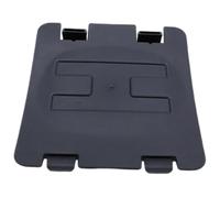 Garde-Boue Elargisseurs Pour BMW F22 F23 F30 F32 F80 Passage Roue Élargisseurs Ailes Garnitures Garde Boue Doublure Avant 51717260397