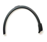 Garde-Boue Elargisseurs Pour Land Pour Rover Pour Discovery Pour Sport L550 1 Jeu Pièces Détachées Passage Roue Avant Gauche Droit LR061972 LR061973(1 Pcs Left)