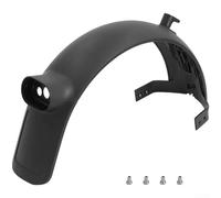 Garde-boue en fer robuste pour Xiaomi pour 1s Pro Heavy (A)