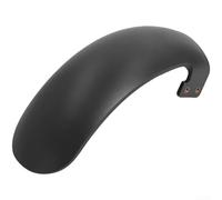 Garde-boue en fer robuste pour Xiaomi pour 1s Pro Heavy (E)