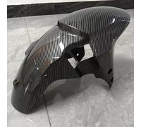 Garde-Boue en Fiber De Carbone ABS, Accessoires Moto pour Y&amaha MT-07 2025, Carénage Protection Contre Les Éclaboussures Bouclier Anti-éclaboussures