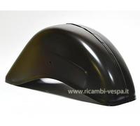 Garde-Boue en métal pour Vespa 50/90/125 Spécial - Primavera ET3