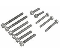 Garde-boue en plastique 1874 000 076 SACHS pour AUDI A6 C7 A6 C7 Avant Q5 A5