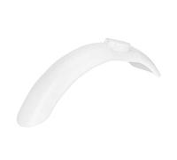 Garde-Boue en Plastique Résistant pour Scooter Électrique M365, Installation Facile, Protection Contre Les Éclaboussures