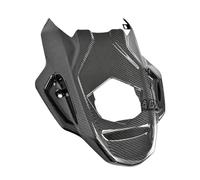 Garde-boue Et Couvercle De Cadre Pour M1000RR 2023 2024 Panneaux Latéraux Ailes Kits Carénage Complets Accessoires Moto Carénage Moto(Tair Fairing Lower)