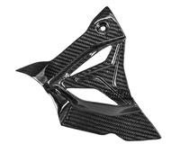 Garde-boue Et Couvercle De Cadre Pour M1000RR 2023 2024 Panneaux Latéraux Ailes Kits Carénage Complets Accessoires Moto Carénage Moto(Sprocket Cover)