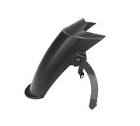Garde Boue Extensions De Garde-Boue Avant pour Moto pour Tracer 900 MT-09 MT09 pour Tracer 900 GT MT 09 SP