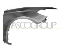 Garde Boue FD1143003 PRASCO Pour FORD