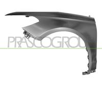 Garde-Boue FD1143004 PRASCO Pour FORD