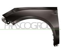 Garde-Boue FD4283004 PRASCO Pour FORD