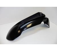 Garde-Boue Fender Compatible Avec Ktm Exc 125 250 300 350 450 14-16 Sx Sw