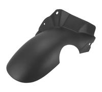 Garde-Boue Fender pour Guzzi pour V85TT 2019 + 2023 2024 Couvercle De Garde-Boue Arrière De Remplacement Garde-Boue De Moto Garde Boue de Moto(A)