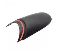 Garde-Boue Fender pour Moto Pour Triumph Pour Scrambler Pour 1200XC Pour 1200XE 2019 2020 201 2022 2023 Garde D'extension Roue Garde-boue Avant Moto Prolongateur