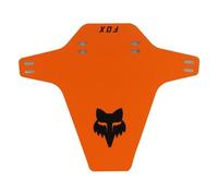 Garde-Boue Flexible Pour Fourche Mtb Orange 31192-009 FOX RACING Vélo
