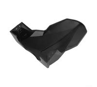 Garde-boue fonctionnel pour scooter électrique Kukirin G3 Pro pour une conduite propre et sûre (garde-boue avant)