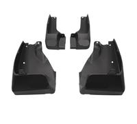 Garde-boue for Subaru Forester SK 2019 2020 2021 2022 2023 2024, accessoires de voiture Garde-boue de Voiture