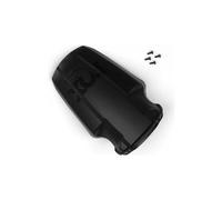 Garde boue fox 36 court 2026