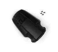 Fox 36-38 2026 L Mudguard Noir 29´´
