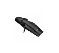 Fox Racing Shox Garde-boue avant 36/38 XL 2022 Montage direct Noir