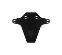 Fox Racing Garde-boue Mud Guard Noir