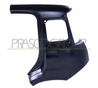 Garde-Boue FT1243054 PRASCO Pour FIAT