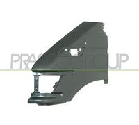Garde-Boue FT9263004 PRASCO Pour IVECO