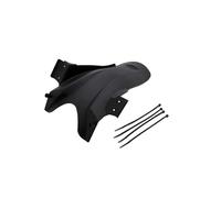 Garde Boue Garde-Boue Arrière ABS pour Moto pour R1200R R1200RS LC 2006-2014 2007 2008 2009 2010 2011 2012 2013