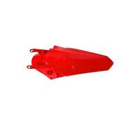 Garde Boue Garde-Boue Arrière De Moto pour GASGAS EX EXF MC-F 125 250 350 450 2021-2023